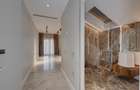 Luxury villa | gated complex with security | Iancu Nicolae | British School - 10