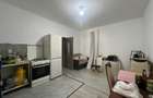 Apartament curte comuna, 2 camere, 65 mp utili, renovat - zona Traian - 2