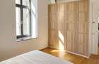 Inchiriere apartament 60 mp 2 camere 2 bai, imobil premium 2021, parcare inclusa - 10