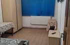 Apartament cu 1 camera in Tatarasi Sud-Gradinari - 6