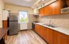 Apartament cu 2 camere in zona Grivitei - 9