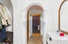 Apartament 3 camere | Colentina | vis-a-vis de Parcul Plumbuita - 5