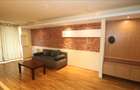 Inchiriere apartament cochet in Complerxul studentesc - 10