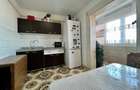 Apartament luminos 3 camere, 2 băi, parcare - 14