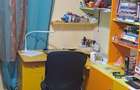 Vand direct proprietar – 3 CAMERE DECOMANDAT ET.9/10 – Piata Norilor/Tineretului - 4