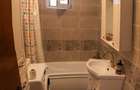 Apartament 3 camere | Lujerului | Metrou | Comision 0 | - 5