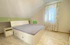 Apartament de inchiriat 2 camere Sibiu Trei Stejari - 4