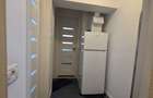 Unirii - Emil Botta - Apartament 3 camere decomandat