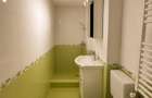 Apartament 6 camere : 3x dormitoare, 2x Dressing - 7