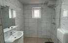 Apartamente de închiriat la casă, 2 camere, 70 mp, curte comună, Sighișoara - 6