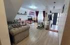 Casă modernă de vânzare | Zona LUNCA CETATUII | 3 camere, decomandat - 5