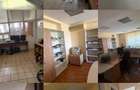 PLATFORMA INDUSTRIALA 21.000 MP + HALE PRODUCTIE - URZICENI ~ IALOMITA - 3
