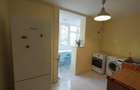 Apartament 2 camere Piata Muncii - 4