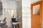 2 CAMERE DECOMANDAT OBOR - BLOC ALMO - 57 MP TOTAL - 2 BALCOANE - 13