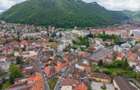 Spațiu comercial stradal de închiriat - Central - Iuliu Maniu - 72mp - 16