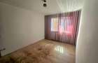 Apartament 2 camere | Marasesti | 43 mp | 2c-7866 - 1