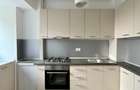 Apartament 2 camere Cismigiu, Brezoianu|Calea Victoriei|Fara risc - 4
