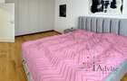 Apartament Inchiriere, Urban Plaza, Mobilat si Utilat - 4