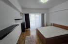 Oferta inchiriere 4 camere tip duplex pe bulevardul Unirii ( zona tribunal )