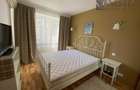 2 Camere | Rose Garden | Parcare | Centrala | 2 Balcoane - 4