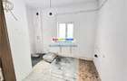 Casa 14 Camere Baba Novac Titan | 7 bai| cazare 50+ angajati - 29