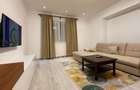 APARTAMENT 2 CAMERE - MOBILAT SI UTILAT COMPLET(NOU) STRADAL - 2