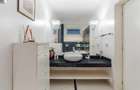 Luxury 3 Beds| Nordului Street| Private Garden 200 sqm| - 17