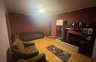 Apartament cu 2 camere, etaj 3/4, zona Tatarasi - 4