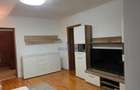 Apartament 2 Camere I Domenii I Loc de parcare - 3