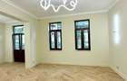 Apartament renovat integral | Vila interbelica | Zona M. Eminescu - 2