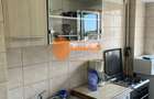 Apartament cu 2 camere in zona Drumul Taberei - 3