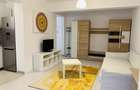 Pallady  | 2 camere |  Mobilat si Utilat | Bloc Nou - 1