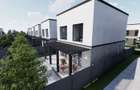 Proprietar - Single 5 camere, 370 mp, lidl, la padure - 3