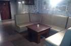 Spatiu comercial 120mp   Stradal la subsol  - Stefan cel Mare - 5
