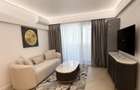 Apartament 3 camere/ Lux / Cortina North/ 78 mp