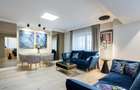 Apartament 4 camere | De Inchiriat | P-ta Victoriei | Dorobanti | Lux