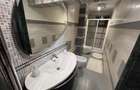 Apartament 3 camere premium, ETAJ 3, zona Insp. Scolar - 12