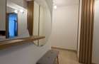 Apartament 3 camere Lux Metrocity Academiei Panduri bloc nou Parcare - 15