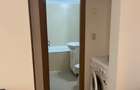 40326   Apartament 2 camere Tomis Nord - 7