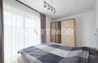 Apartament  cu boxa si parcare subterana M99 - 34