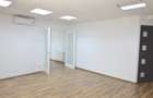 Apartament Deosebit Calea Victoriei-Sfintii Voievozi | Localizare Extraordinara - 13
