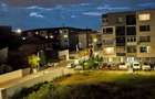 APARATMENT 3 CAMERE | PALLADY | CENTRALA | LOC DE PARCARE |