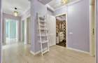 Apartament cu 4 camere langa Cismigiu in bloc nou boutique - 3