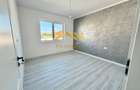 Mosnita Noua-Casa Parter-4 Camere