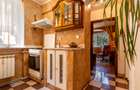 Apartament 3 camere semidecomandate | Plopilor Vechi - 4