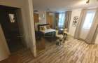 Casa + 5 apartamente + spatiu de inchiriat + parcari. Pretabil locuit + afacere - 4