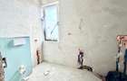 Duplex premium 4 camere si 3 bai | 110 mp utili | Zona Drumul Boilor - 12