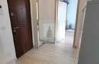 Ap 2 camere mobilat-utilat - zona Tractorul - 5