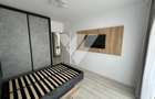 Apartament nou 3 camere, balcon, etaj 1 - zona Rahovei/ Doamna Stanca - 5
