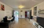 Casa renovata cu 2 apartamente separate – Rasnov - 4